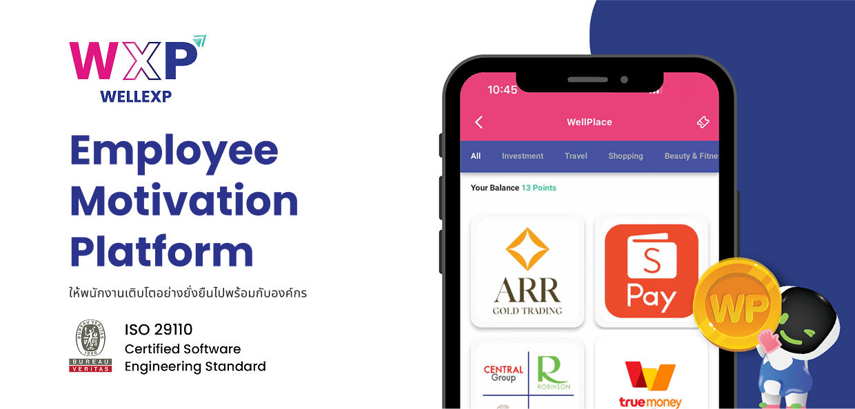 Employee-Motivation-Platform-Banner