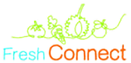 Freshconnect