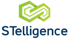 Stelligence