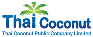 Thai-coconut