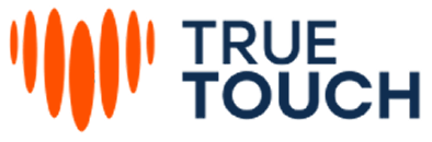 True-touch