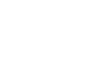 WellExp-Logo-White