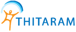 thitaram