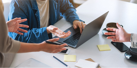 Communication-Img-01