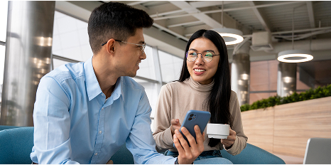 Communication-Img-02