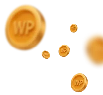 Pop-Graphic-05