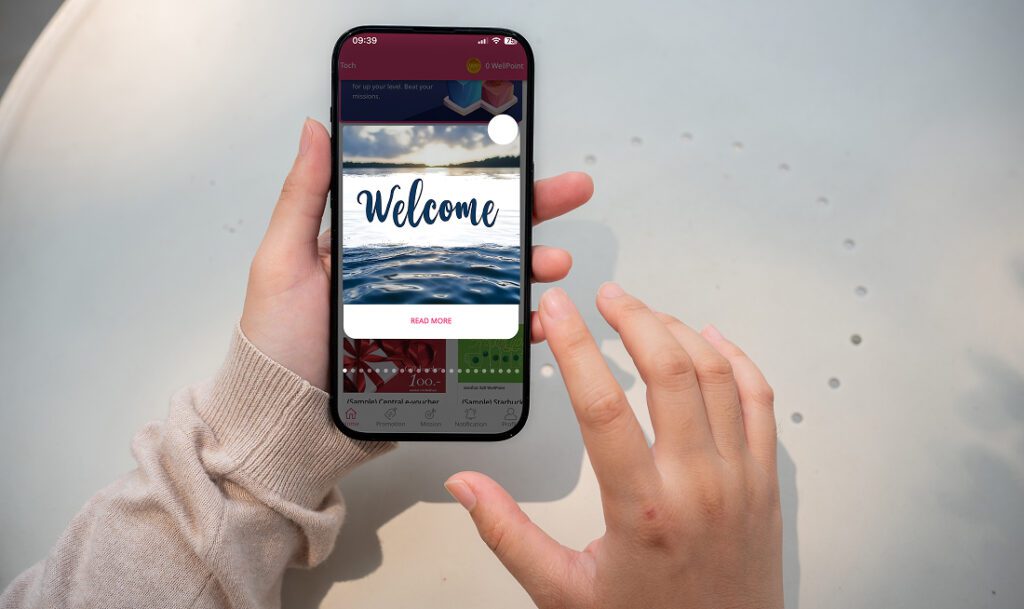 UseCase-Mockup-Img-02
