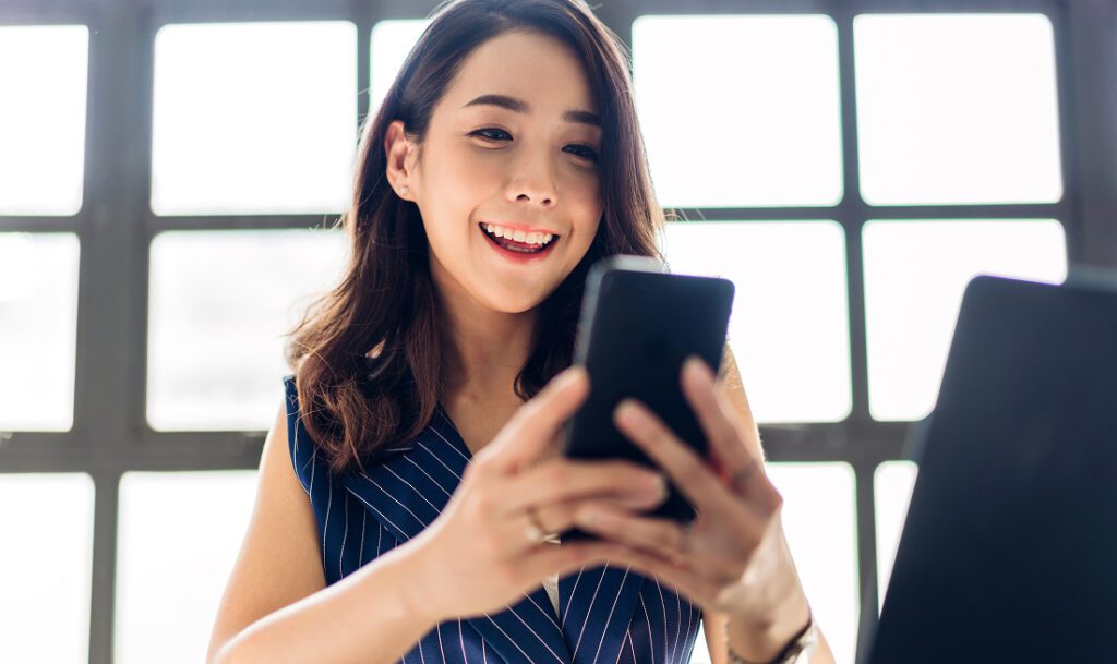 UseCase-Mockup-Img-03