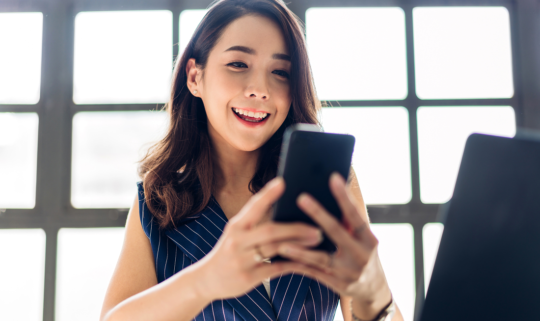 UseCase-Mockup-Img-03