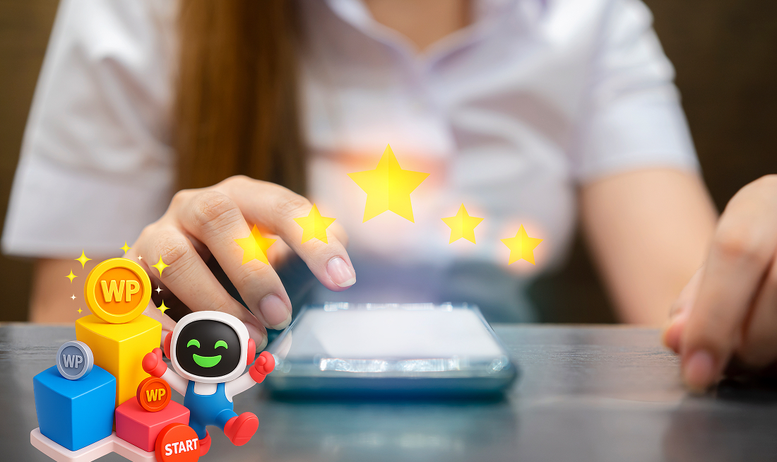 UseCase-Mockup-Img-04