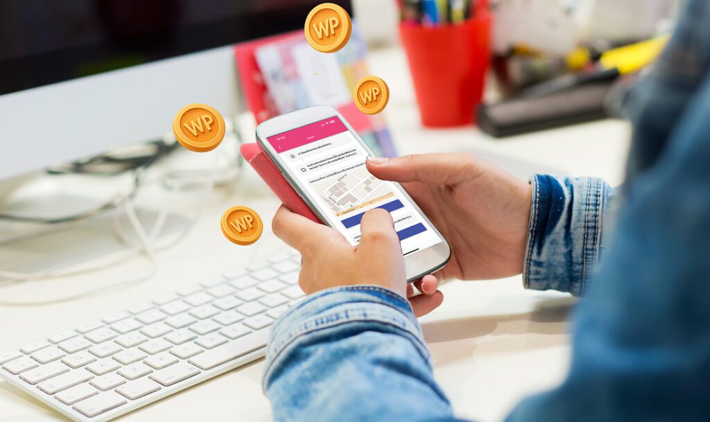 UseCase-Mockup-Img-05