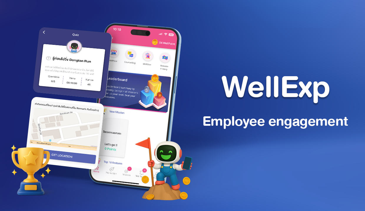 Product-Detail-VDO-Cover