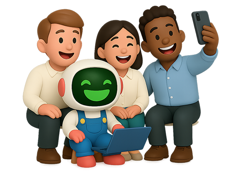 Product-detail-Header-Banner-Img