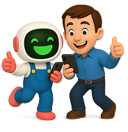 Product - detail Img - 01