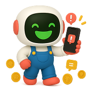 Product - detail Img - 02