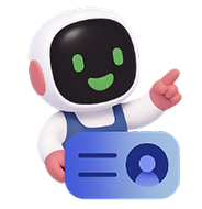 Product - detail Img - 03