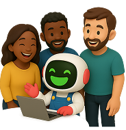 Product - detail Img - 04