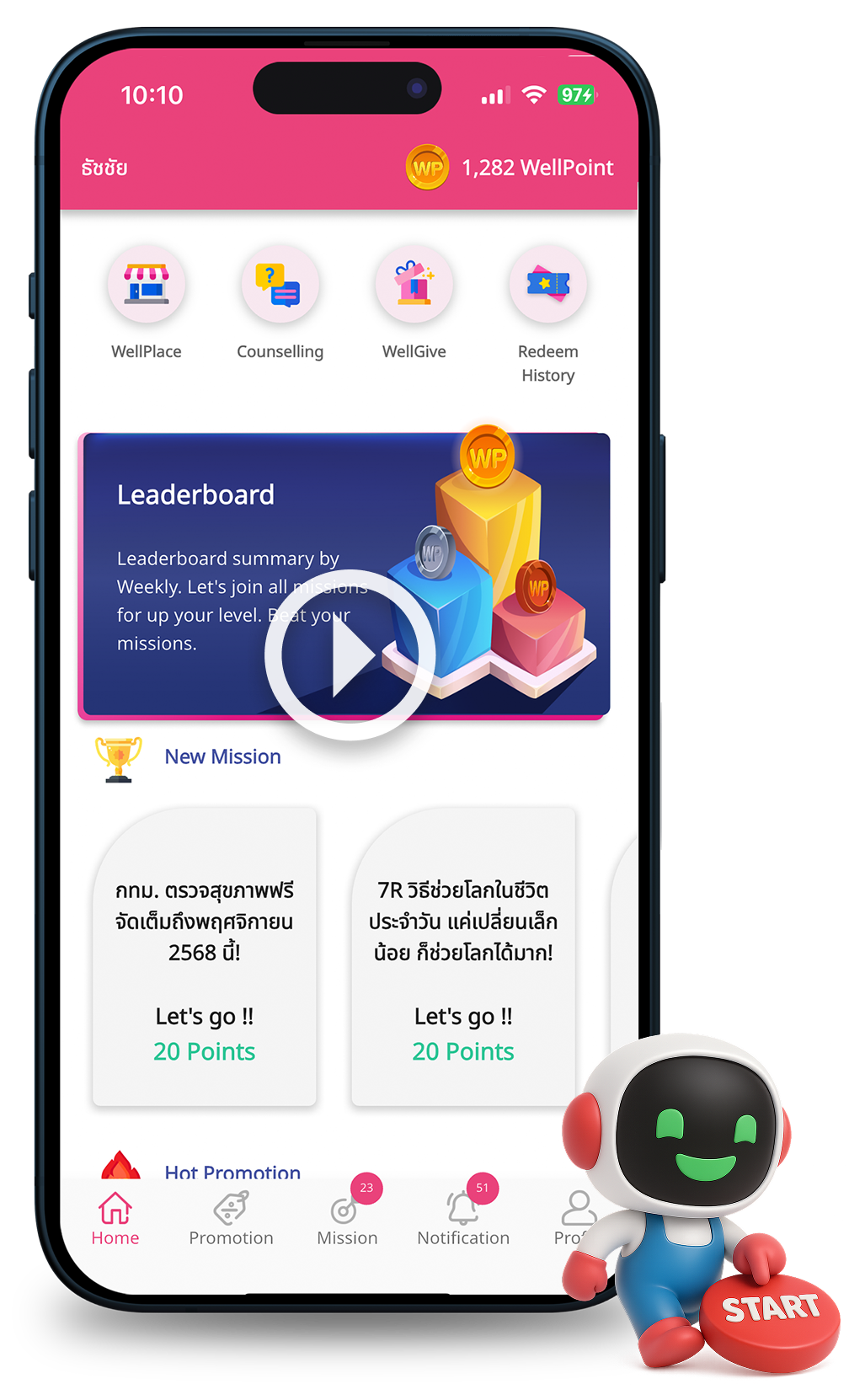 Phone-Screen-VDO-Data-Insight-Reports