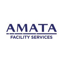 amata