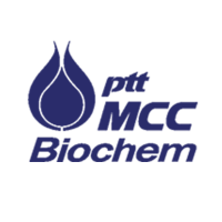 logo-pttmcc