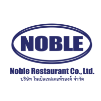 noble-logo-me